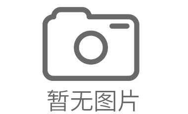 丘北县开荒保洁不是单指哪一种工程施工